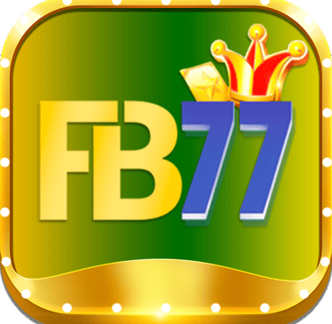 FB77 is an innovative online gaming and earning platform