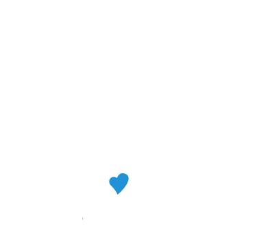 Wisconsin Wonewoc Farm located at N1197 County Road