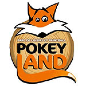 Pokeyland Fey Moselle
