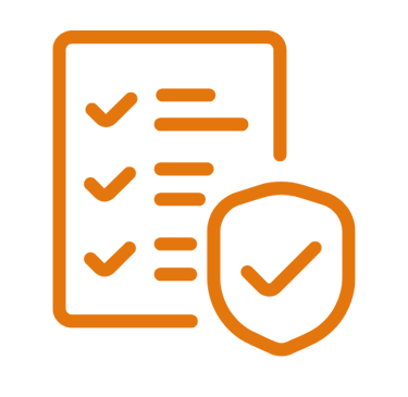 insurance icon