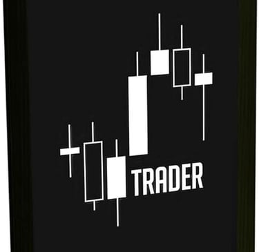 Quadro Trader