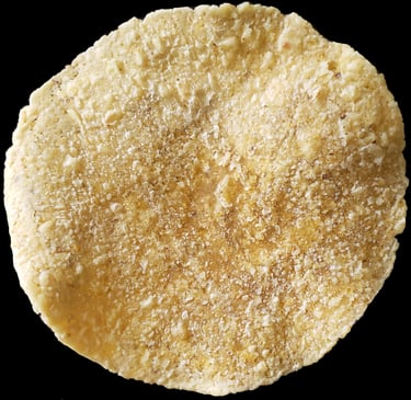 Whole Grains
