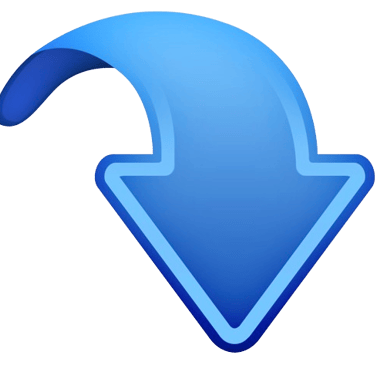 hypnoosia;fr-contact