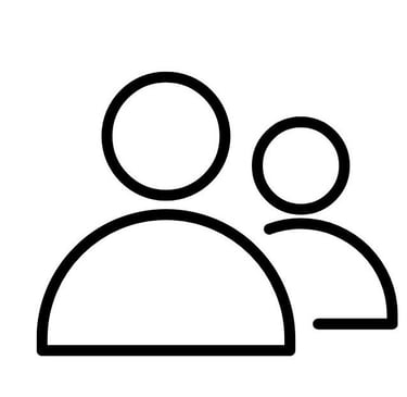 Familia Regulación emocional. Resolución de conflictos. Desarrollo de la empatía. Mejora de la comu