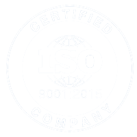 Our truck-mounted crane meets ISO 9001:2015 international quality management standards.