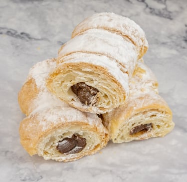 CañoncitoDulceDeLeche