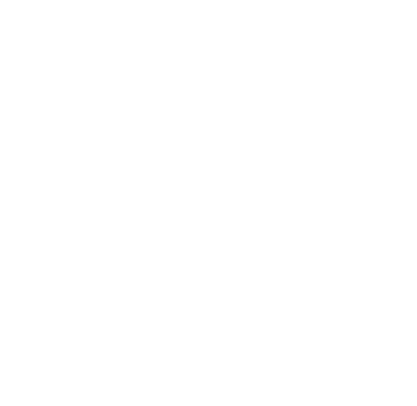 PDKNY Studio logo