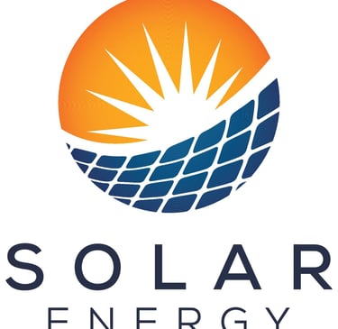 SOLAR Energy entreprise agrée QualiPV RGE