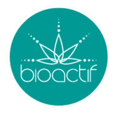logo Bioactif