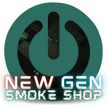 New Gen Smoke Shop, Worthington MN Hair & Beauty Salon