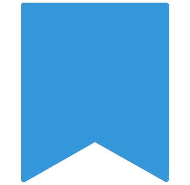 Symbole de réservation de calendrier