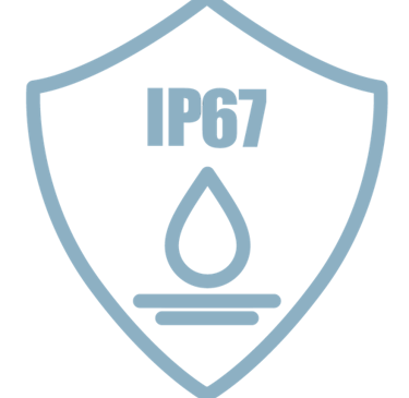 ip67