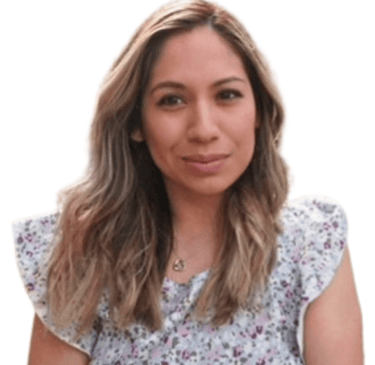 Natalie Phon