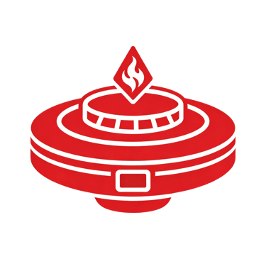 Détection incendie-Service Nord Extincteurs