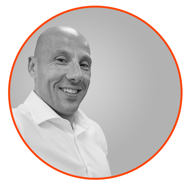 Ingegnere Daniele Rebecchini