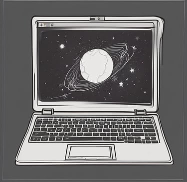 black blue and yellow textile