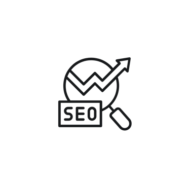 SEO Services.