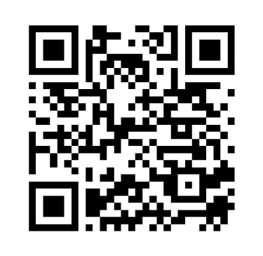 Birding Gambia Adventures logo Fatou Colley