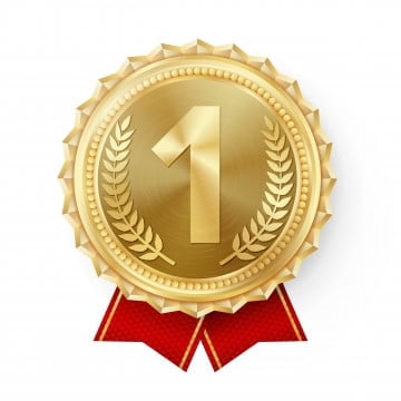 Proyecto premiado en innovación sustentable