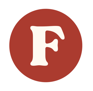 Notre formule du midi, bar brasserie vue mer à saint-malo