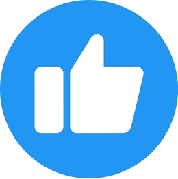 agree icon