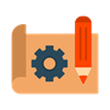 you have a working prototype icon
