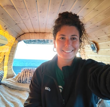 osteopata Officina Osteopatica Milano