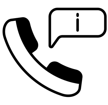 a man in a suit and tie with a tie