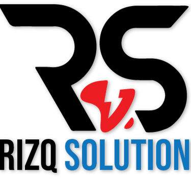 elays-amps-electrical-wiring-system-installation-lighting-circuit-breakers-transistor-rotary-switche