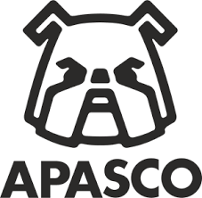 APASCO