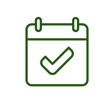 desentupidora orçamento grátis