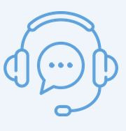 rdv en radiologie et échographie à domicile