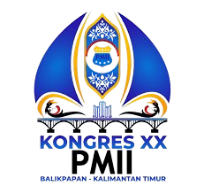 Logo Kongres Balikpapan