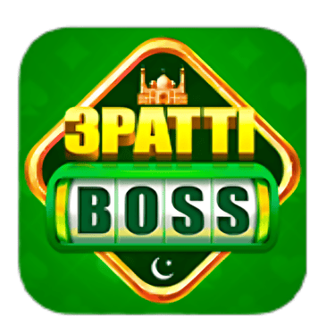 3patti boss, 3pattiBoss, 3patiBoss, 3Patti Boss game, 3Patti Boss game download, 