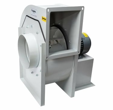 Batman Baca fan satışı