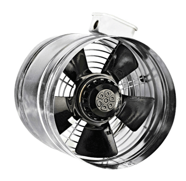 Batman Baca fan satışı