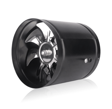 Batman Baca fan satışı