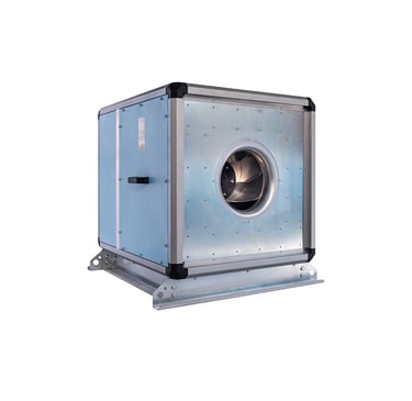 Batman Baca fan satışı