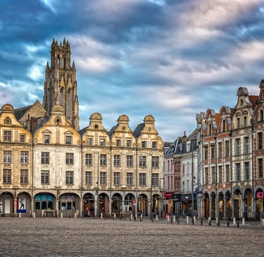 arras-hauts-de-france-62-assistance-pme-professionnel-entreprise