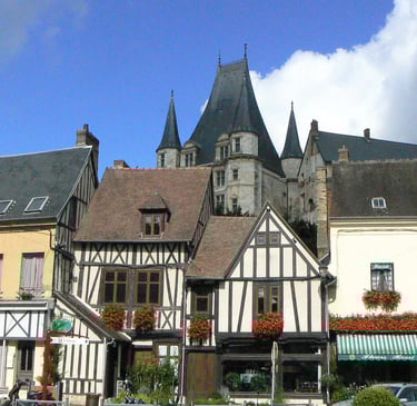 gaillon-eure-secrétariat-agsi-facture-devis