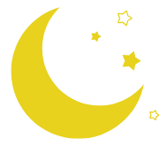 danser soirée festivité danser jusqu'au bout de la nuit