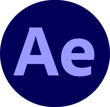 Adobe After Effects