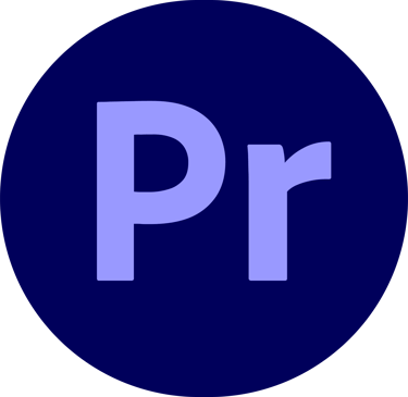 Adobe Premiere Pro