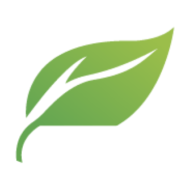 Emphasize medi spa laser