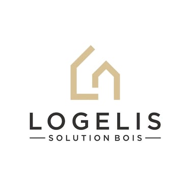 LOGELIS SOLUTION BOIS