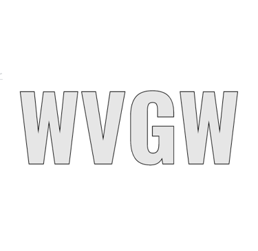 WVGW 91.5