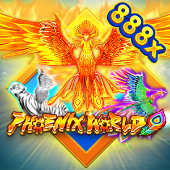 winbet88.live games fishing games