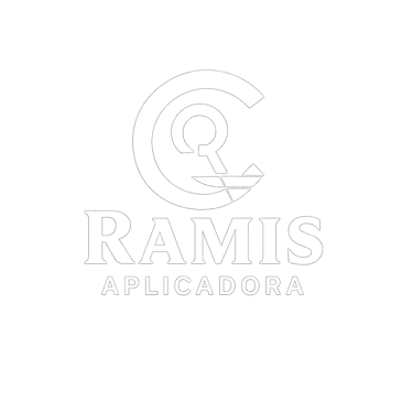 lixamento de parquet e aplicação em são paulo