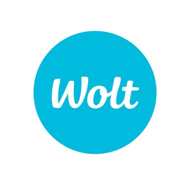 Wolt Snekutis
