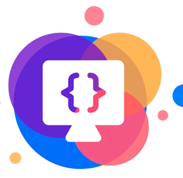 Icono Desarrollo Web